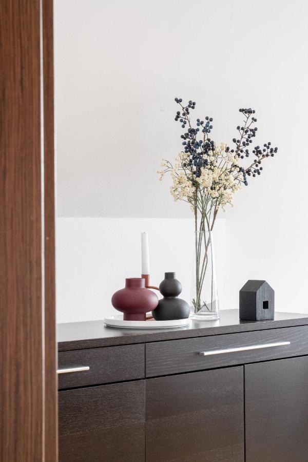 Apartamenty Bystra Woda Comfort Закопане Екстер'єр фото